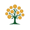 Evernest